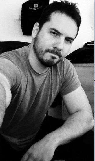 Φωτογραφία